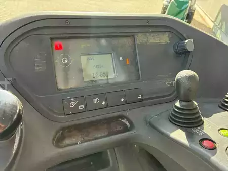 Retraky 2019  Linde R 14 G (6)