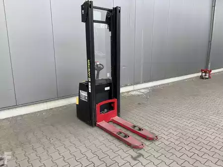 Ruční vysokozdvižný vozík 2020  Hyster S1.2 (2)