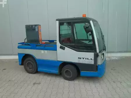Schlepper 2011  Still R 07-25 (10)