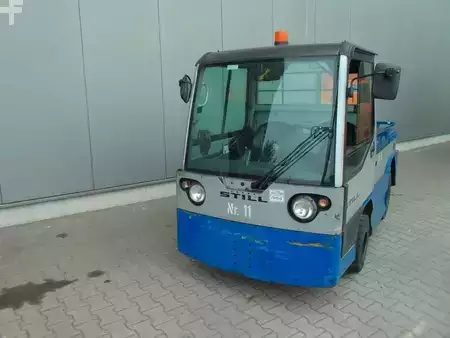Schlepper 2011  Still R 07-25 (4)