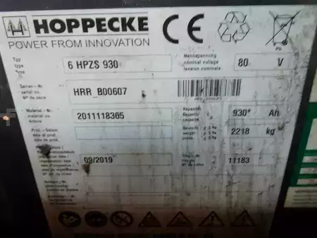 Schlepper 2010  VOLK EFZ40N (5)