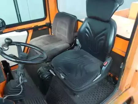 Schlepper 2010  VOLK EFZ40N (7)