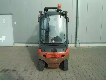 Elektro 4 Rad 2016  Linde E 20 PL - 02 (3)