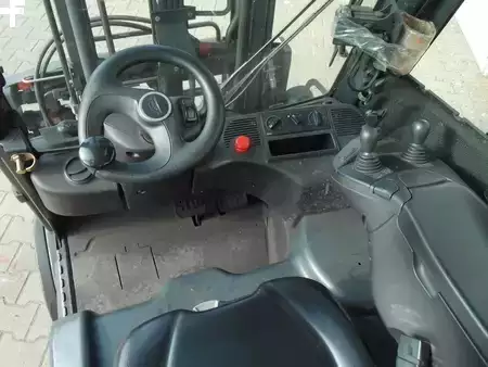 Elektro 4 Rad 2016  Linde E 20 PL - 02 (7)