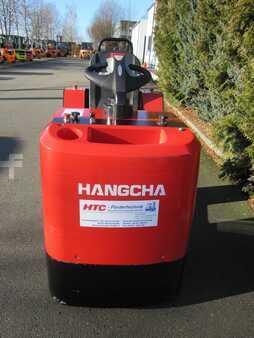 Préparateur de commande horizontal 2022  HC (Hangcha) CJD25-AC2-L (1)