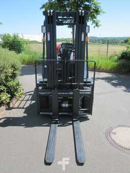 LPG VZV 2023 Doosan G 35 NXP (3)