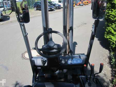 LPG VZV 2011 Doosan G 18 S-5 (4)