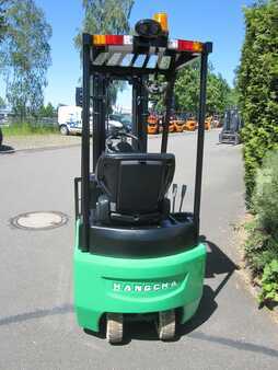 3-wiel elektrische heftrucks 2023 HC (Hangcha) CPDS10-XD2-I (4)