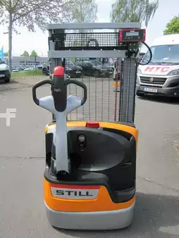 Hochhubwagen 2016  Still EXV 10 (1)