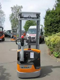 Hochhubwagen 2019  Still EXV 10 (1)