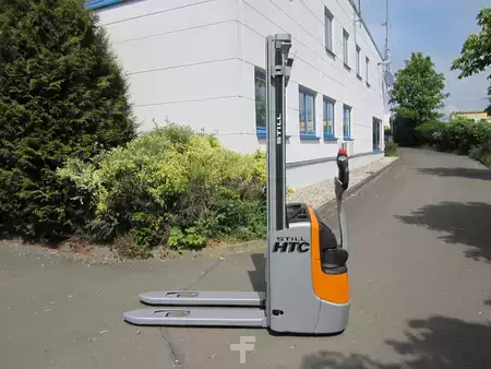Hochhubwagen 2019  Still EXV 10 (2)