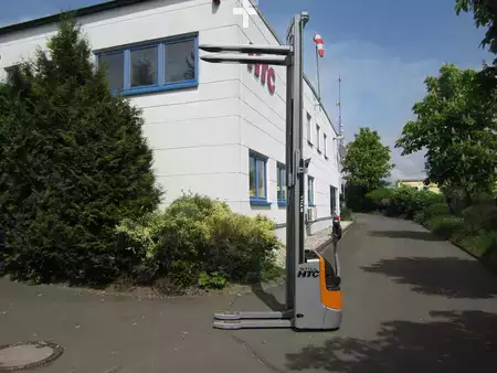 Hochhubwagen 2019  Still EXV 10 (3)