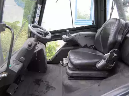 LPG heftrucks 2012  Linde H 50 T-01 (4)
