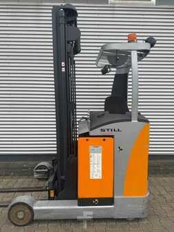 Rækketruck 2011  Still FM-X 17 (1)