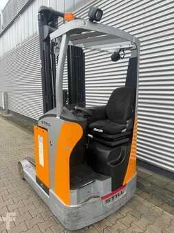 Rækketruck 2011  Still FM-X 17 (3)