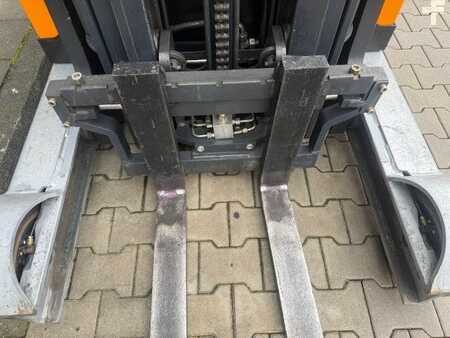 Rækketruck 2011  Still FM-X 17 (4)