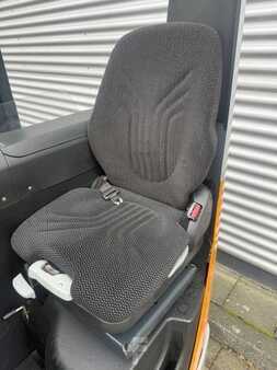 Rækketruck 2011  Still FM-X 17 (5)