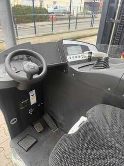 Rækketruck 2011  Still FM-X 17 (6)