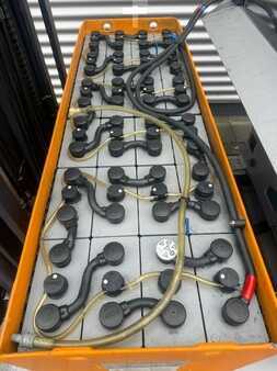 Rækketruck 2011  Still FM-X 17 (8)