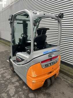 Eléctrico - 3 rodas 2017  Still RX20-15 (4)