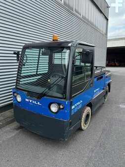 Schlepper 2016  Still R07-25L (2)