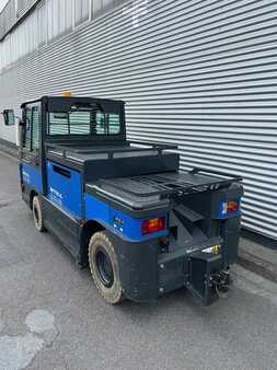 Schlepper 2016  Still R07-25L (3)