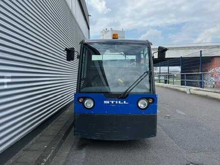 Schlepper - Still R07-25L (4)