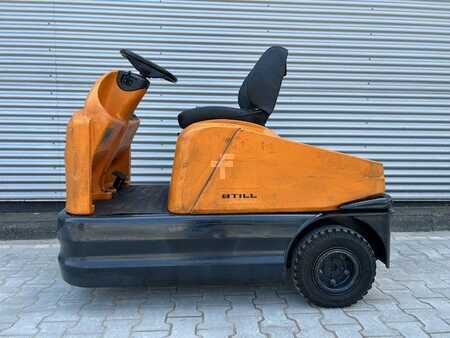 Chariot tracteur - Still R06-06 (1)