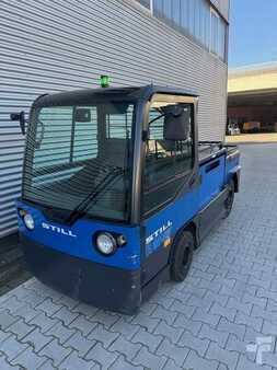 Traktor  Still R07-25 (2)