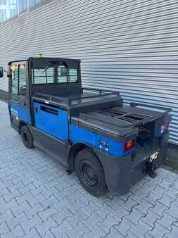 Traktor  Still R07-25 (3)