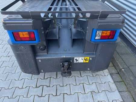 Traktor  Still R07-25 (4)