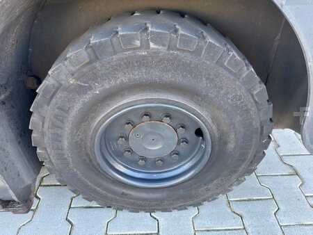 Traktor  Still R07-25 (8)