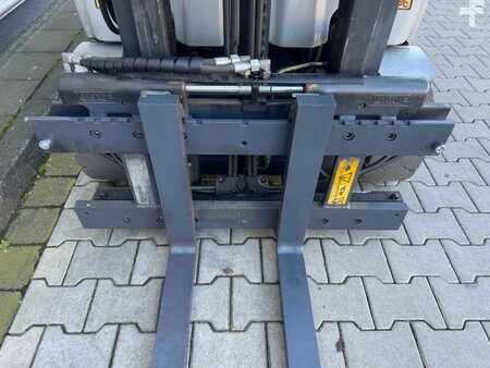 Elektro 4 Rad  Still RX20-20P (4)