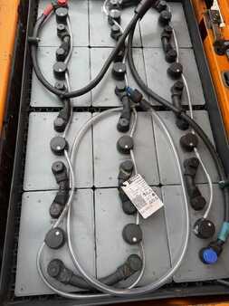 Still R50-16