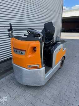 Wózki systemowe do implementacji 2017  Still LTX70  Batterie 2023!!! (2)