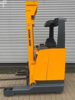 10391_01905-1.jpg?v=1761539136