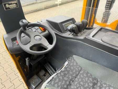 10391_01905-4.jpg?v=1761539136