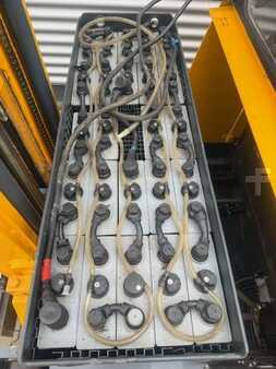 10391_01905-5.jpg?v=1761539136