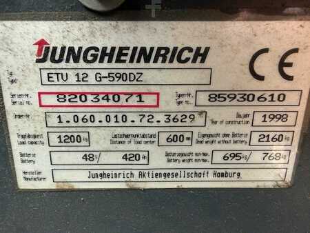 10391_01905-6.jpg?v=1761539136