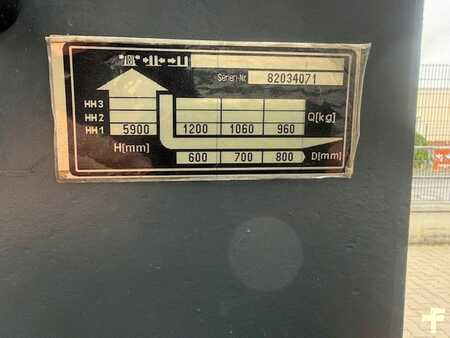 10391_01905-7.jpg?v=1761539136