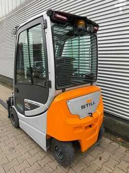 Elektro 4 Rad 2019  Still RX20-20P (3)