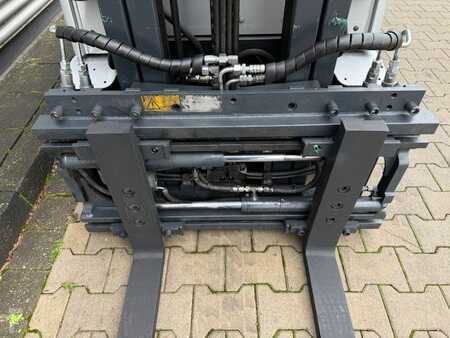 Elektro 4 Rad 2019  Still RX20-20P (4)