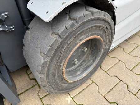 Elektro 4 Rad 2019  Still RX20-20P (5)