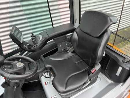 Elektro 4 Rad 2019  Still RX20-20P (7)