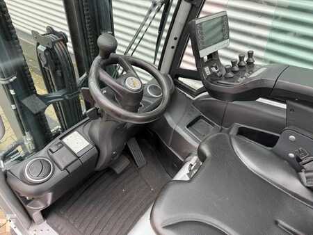 Elektro 4 Rad 2019  Still RX20-20P (8)