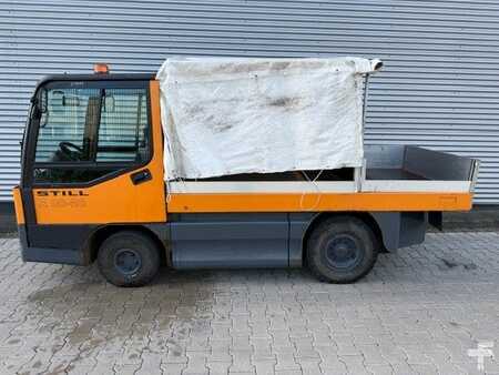 Traktor  Still R08-20 (1)