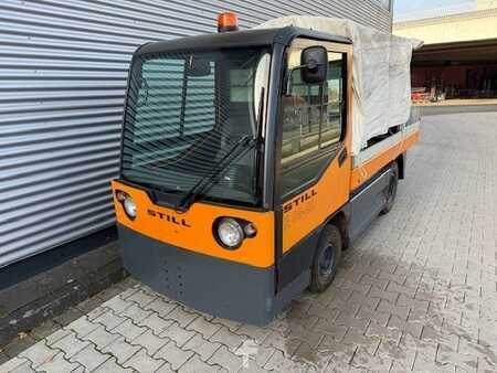 Traktor  Still R08-20 (2)