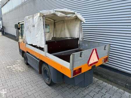 Traktor  Still R08-20 (3)