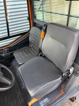 Traktor  Still R08-20 (4)