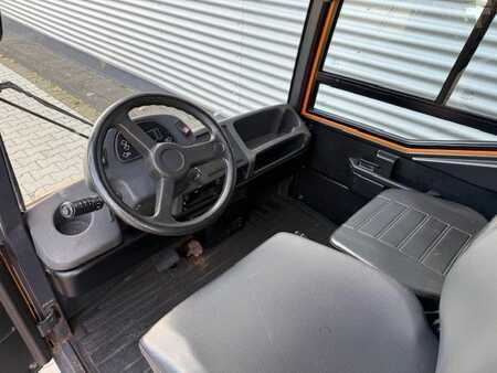 Traktor  Still R08-20 (5)